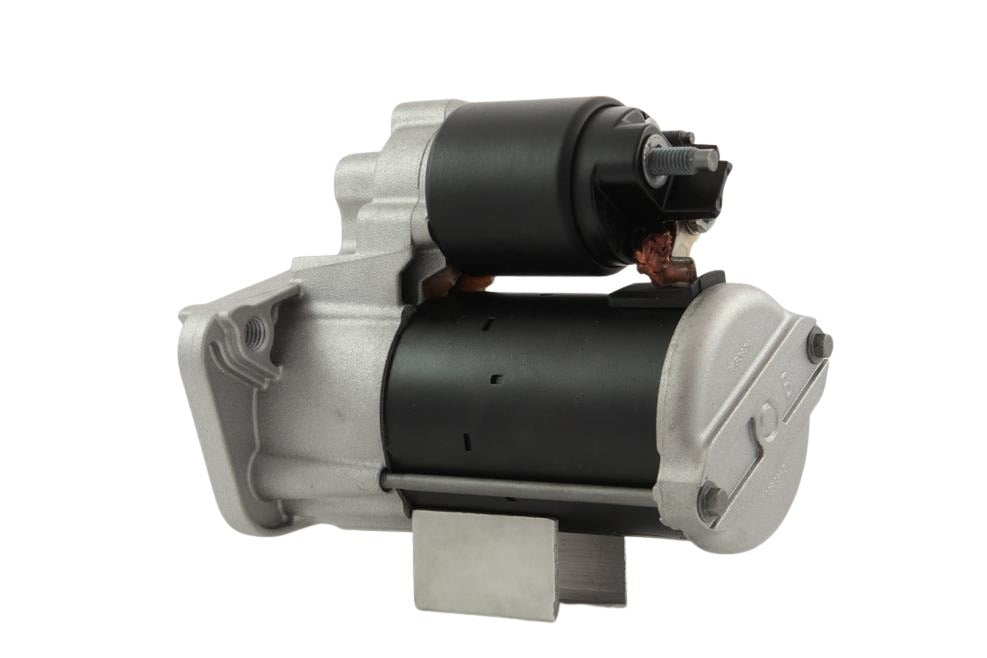 Belstarter IR9879RP | 8 | 007-ir9879r3.jpg