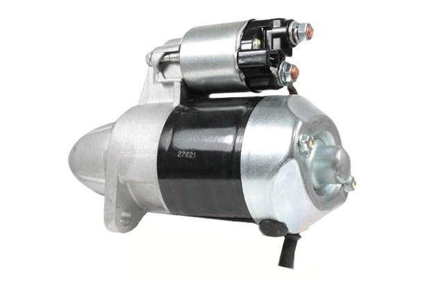 Belstarter IR9995 | 8 | 007-ir9995p.jpg