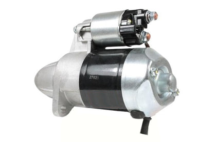 Belstarter IR9995 | 8 | 007-ir9995p.jpg