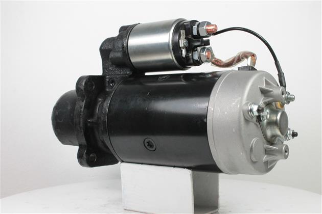 Belstarter IR1002P | 8 | 007_IR1002P.jpg