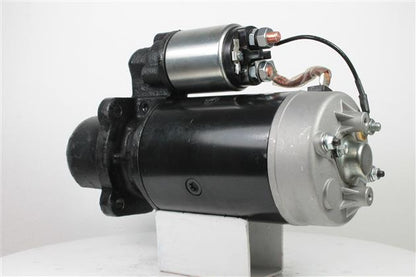 Belstarter IR1002P | 8 | 007_IR1002P.jpg