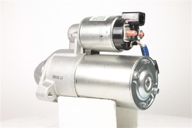 Belstarter IR1005VALEO | 8 | 007_IR1005VALEO.jpg