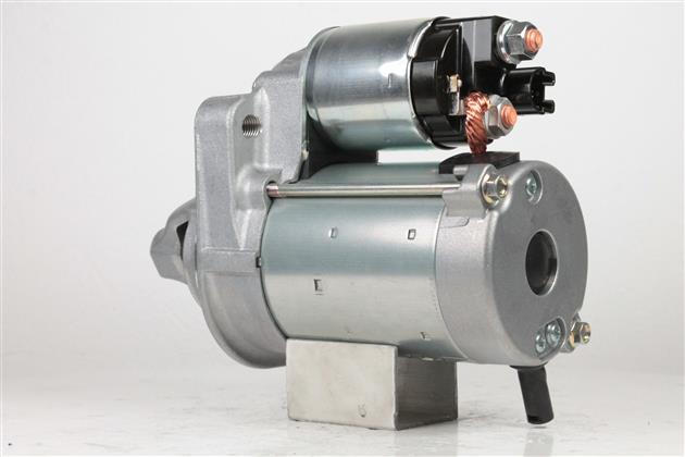 Belstarter IR1016DENSO | 8 | 007_IR1016DENSO.jpg