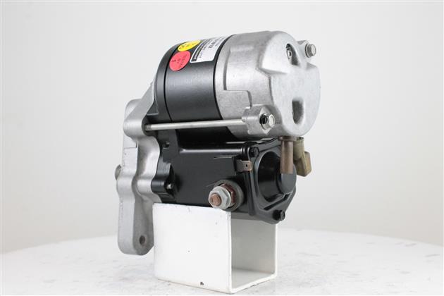 Belstarter IR1045R | 8 | 007_IR1045R.jpg