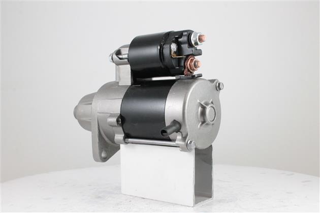 Belstarter IR1046R | 8 | 007_IR1046R.jpg