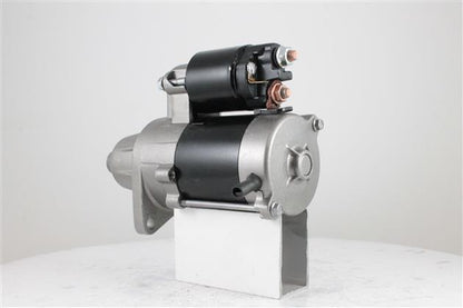 Belstarter IR1046R | 8 | 007_IR1046R.jpg