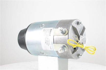 Belstarter IR1053MAHLE | 8 | 007_IR1053MAHLE.jpg