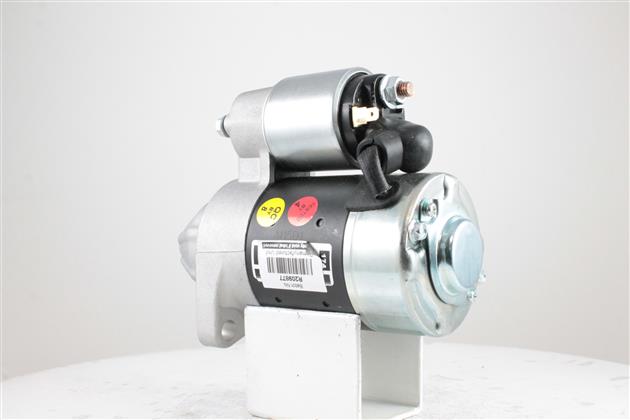 Belstarter IR2273R | 8 | 007_IR2273R.jpg