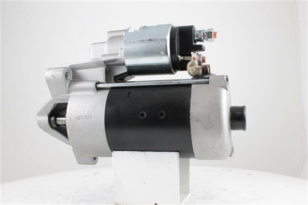 Belstarter IR2450R | 7 | 007_IR2450R.jpg