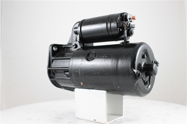 Belstarter IR2451R | 8 | 007_IR2451R.jpg