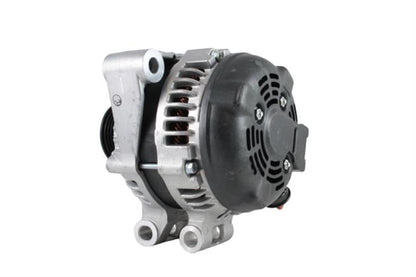 Belstarter IR5446DENSO | 8 | 007_IR5446DENSO.jpg