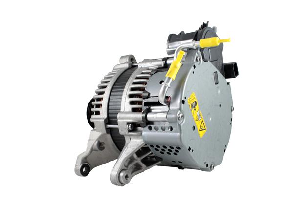 Belstarter IR5447BOSCH | 8 | 007_IR5447BOSCH.jpg