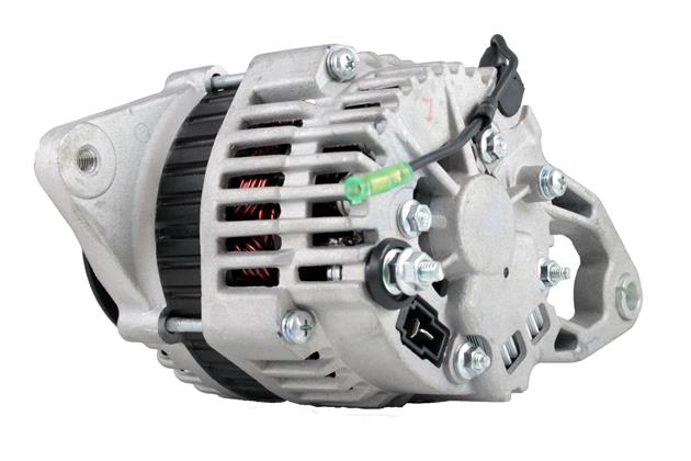 Belstarter IR5571P | 8 | 007_IR5571P.jpg