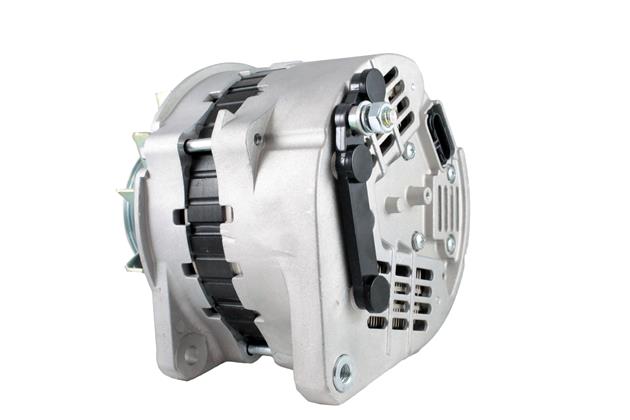 Belstarter IR5581OE | 8 | 007_IR5581OE.jpg