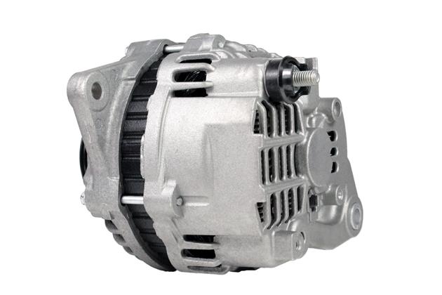 Belstarter IR5583 | 8 | 007_IR5583.jpg
