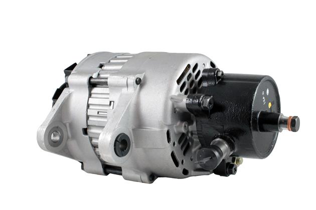 Belstarter IR5584VALEO | 8 | 007_IR5584VALEO.jpg