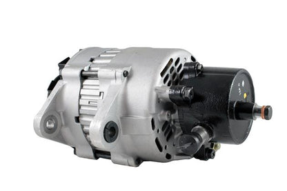 Belstarter IR5584VALEO | 8 | 007_IR5584VALEO.jpg