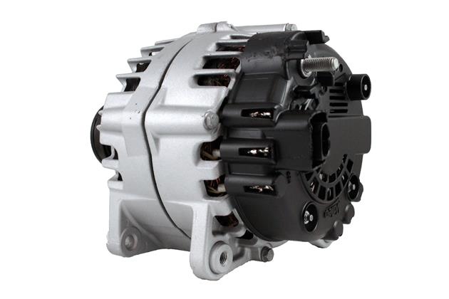 Belstarter IR5596RP | 8 | 007_IR5596RP.jpg