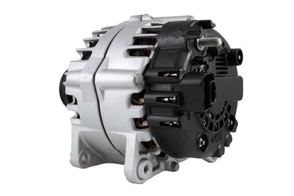 Belstarter IR5596RP | 8 | 007_IR5596RP.jpg