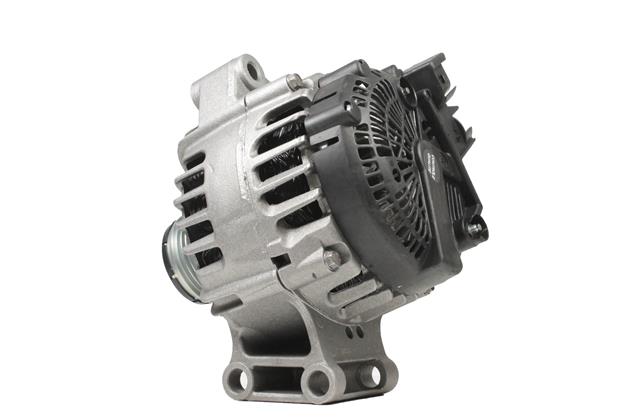 Belstarter IR5701RP | 8 | 007_IR5701RP.jpg