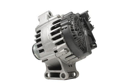 Belstarter IR5701RP | 8 | 007_IR5701RP.jpg