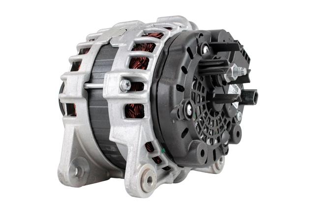 Belstarter IR5889BOSCH | 8 | 007_IR5889BOSCH.jpg
