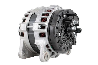 Belstarter IR5889BOSCH | 8 | 007_IR5889BOSCH.jpg