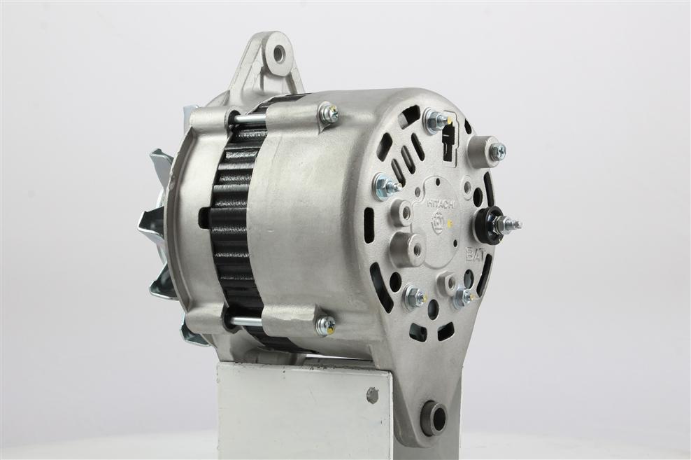 Belstarter IR5918P | 8 | 007_IR5918P.jpg