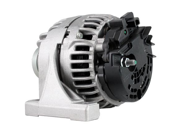 Belstarter IR6054RP | 8 | 007_IR6054RP.jpg
