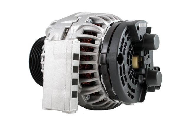 Belstarter IR6061BOSCH | 8 | 007_IR6061BOSCH.jpg