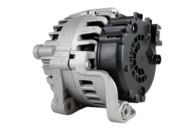 Belstarter IR6102RP | 8 | 007_IR6102RP.jpg