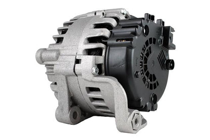 Belstarter IR6102RP | 8 | 007_IR6102RP.jpg