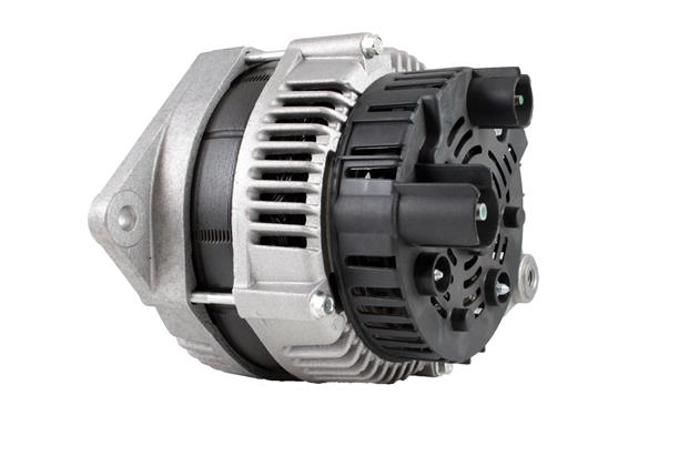 Belstarter IR6117RP | 8 | 007_IR6117RP.jpg