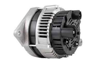 Belstarter IR6117RP | 8 | 007_IR6117RP.jpg