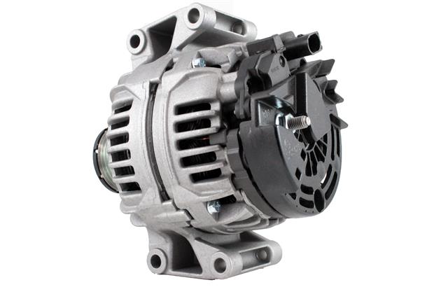 Belstarter IR6128RP | 8 | 007_IR6128RP.jpg