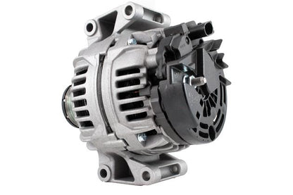 Belstarter IR6128RP | 8 | 007_IR6128RP.jpg