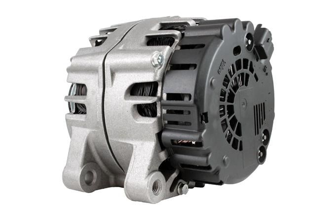Belstarter IR6184RP | 8 | 007_IR6184RP.jpg