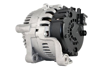 Belstarter IR6197RP | 8 | 007_IR6197RP.jpg