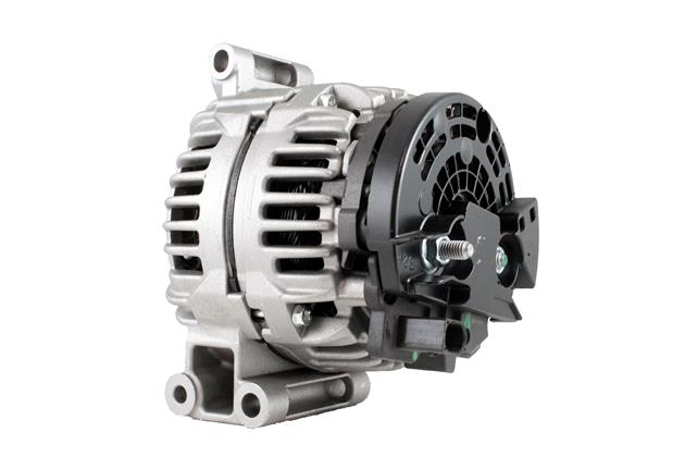 Belstarter IR6214RP | 8 | 007_IR6214RP.jpg