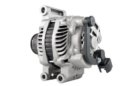 Belstarter IR6231RP | 8 | 007_IR6231RP.jpg