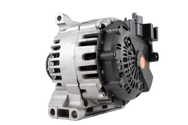 Belstarter IR6301RP | 8 | 007_IR6301RP.jpg