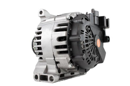 Belstarter IR6301RP | 8 | 007_IR6301RP.jpg