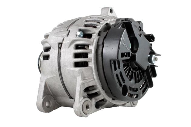 Belstarter IR6324RP | 8 | 007_IR6324RP.jpg