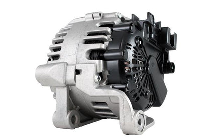 Belstarter IR6325RP | 8 | 007_IR6325RP.jpg