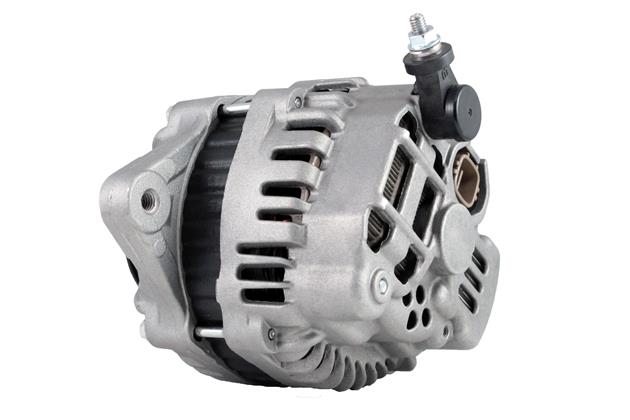 Belstarter IR6355RP | 8 | 007_IR6355RP.jpg