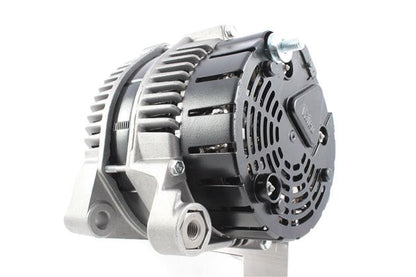 Belstarter IR6389RP | 8 | 007_IR6389R.jpg