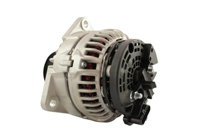 Belstarter IR6398 | 8 | 007_IR6398.jpg