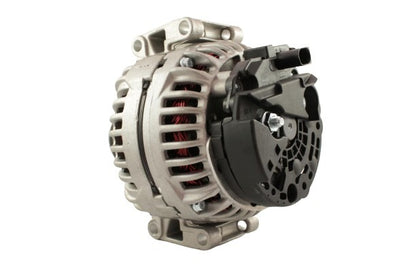 Belstarter IR6399 | 8 | 007_IR6399.jpg