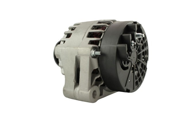 Belstarter IR6400 | 8 | 007_IR6400.jpg