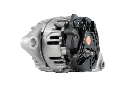 Belstarter IR6847RP | 8 | 007_IR6847RP.jpg